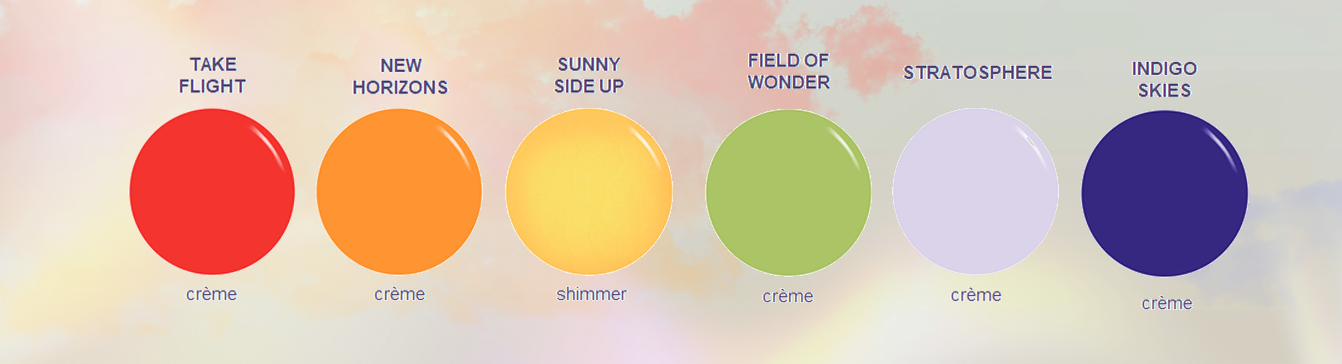 IMMAGINE 2 DOT +SFONDO IMMAGINE 2 DOT +SFONDO